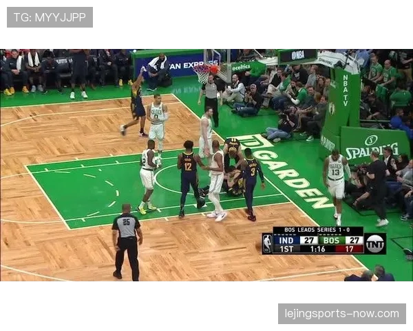 巴尔科拉vs登贝莱 速度突破表现与战术适配差距在哪