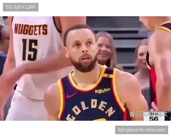 库里挡拆后三分命中率高于生涯平均