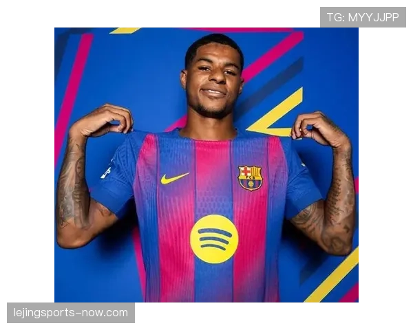 拉什福德与萨卡：英格兰边锋的两种成长路径对比