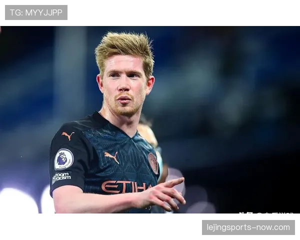 德布劳内直塞球能力解析