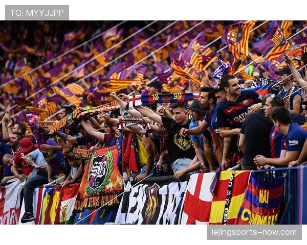 巴萨进攻节奏调整，统治力波动是否影响后续争冠走势