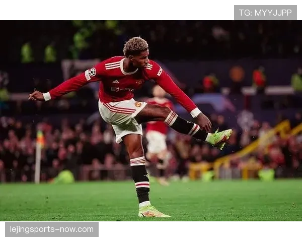 恩佐在攻防转换中的枢纽作用解析