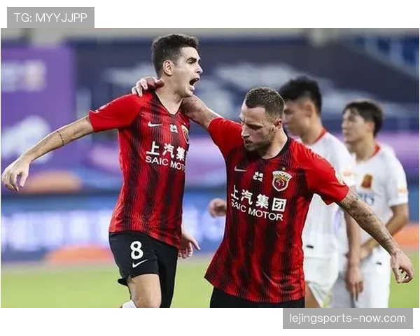 拉贾·朗多利用挡拆提升组织效率助球队关键时刻掌控节奏