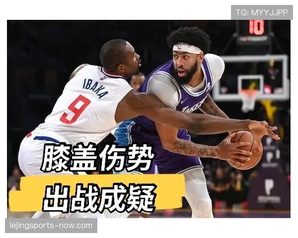 换下球员场上行为受限，违规如何判罚规则全解析