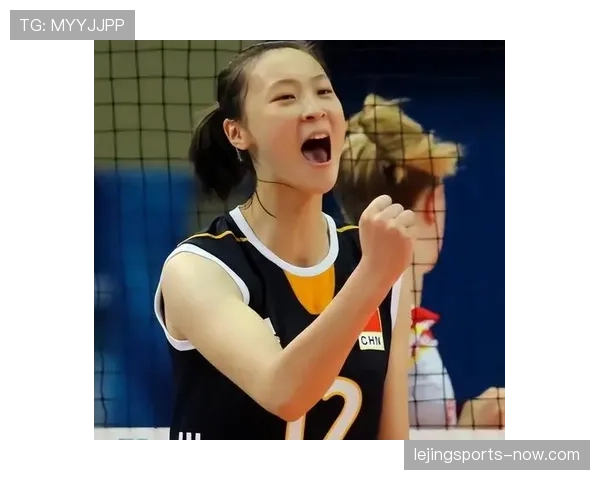 惠若琪这奢侈下午茶，普通人连嘴都沾不到吧？