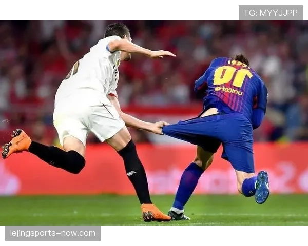 裁判权威如何影响足球规则判罚的公正性解读