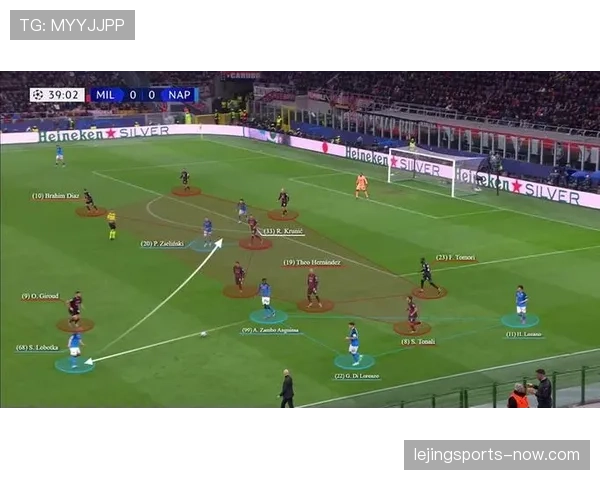 莱奥状态波动背后的战术角色与比赛稳定性分析