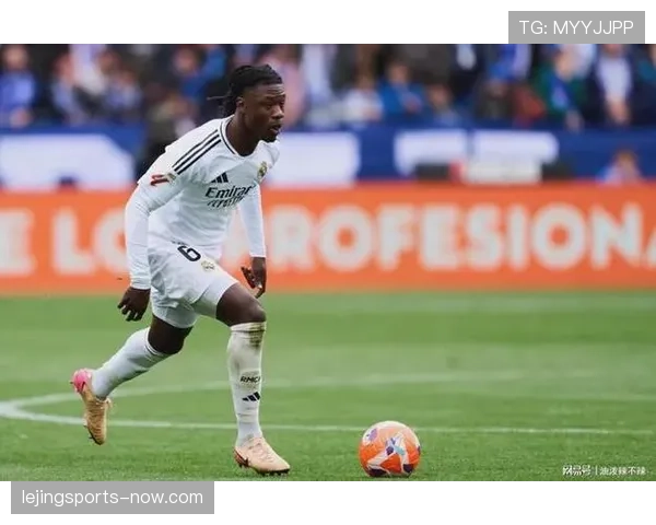 卡马文加：从法甲天才到皇马轮换核心的成长轨迹分析