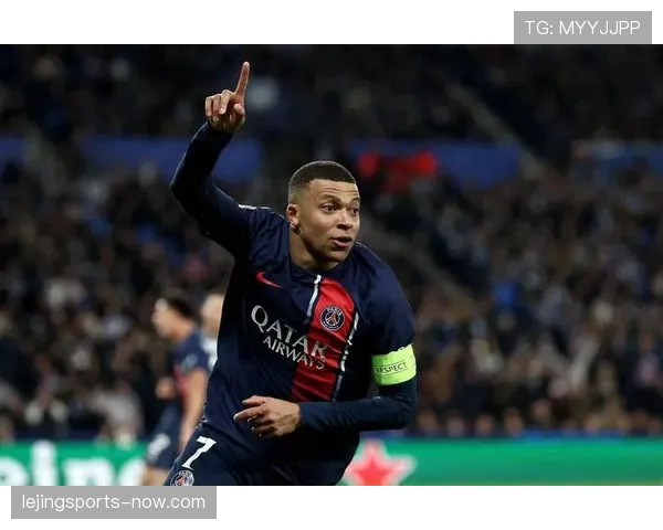 姆巴佩欧冠表现稳定性分析