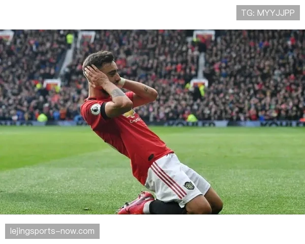 B费争议不断却不可替代的核心原因解析