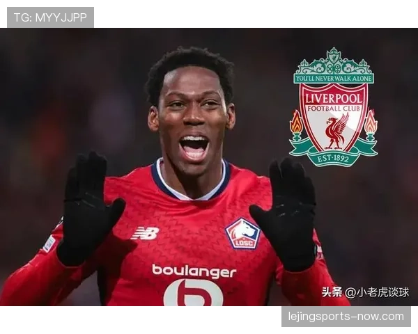 乔纳森·戴维与努涅斯：效率与冲击力的双模型对比