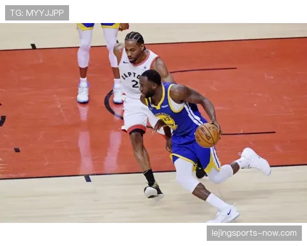 巴尔韦德是否依赖体系？战术角色与自主进攻能力分析