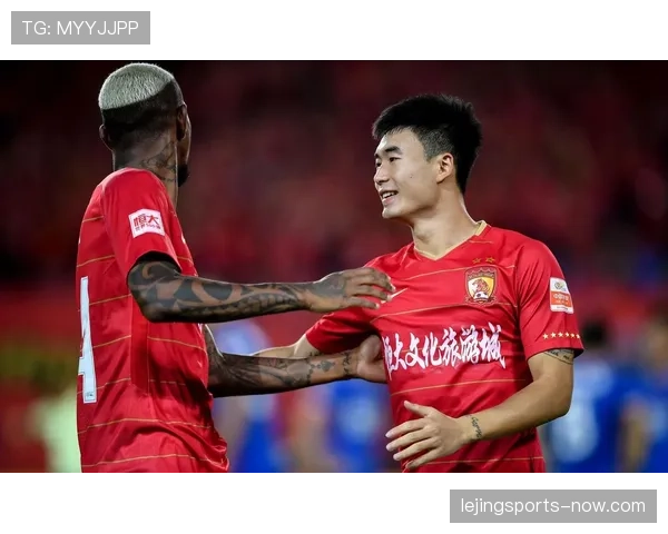 AC米兰重返争冠行列，但上限能否支撑持续竞争力？