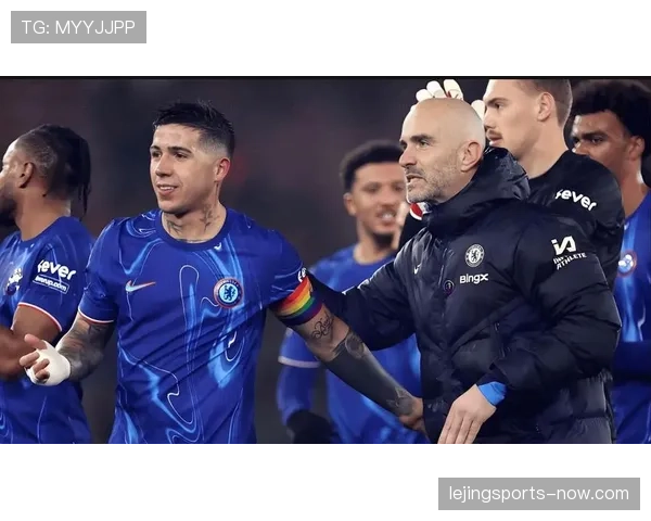 切尔西重建方向缺乏清晰主线，当前阶段球队稳定性面临考验与竞争格局变化