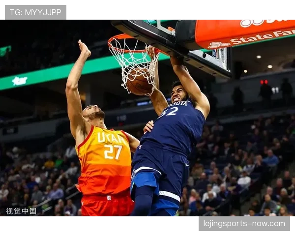 乔·杜马斯无球跑动效率提升显著 拉开防守空间助队进攻改观