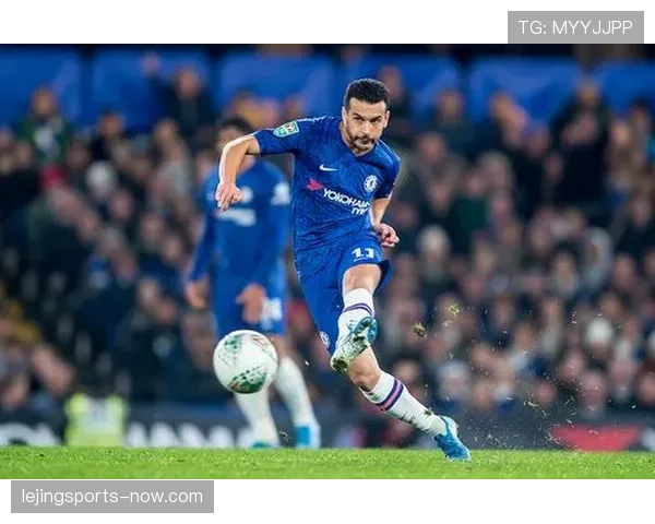 尤文图斯强强对话中节奏失控，非实力不足却屡陷被动局面