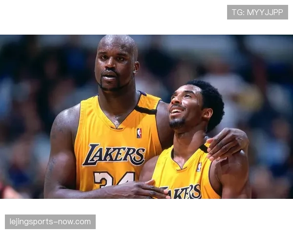 奥尼尔内线策应拉开空间助湖人低位得分快速提升效率