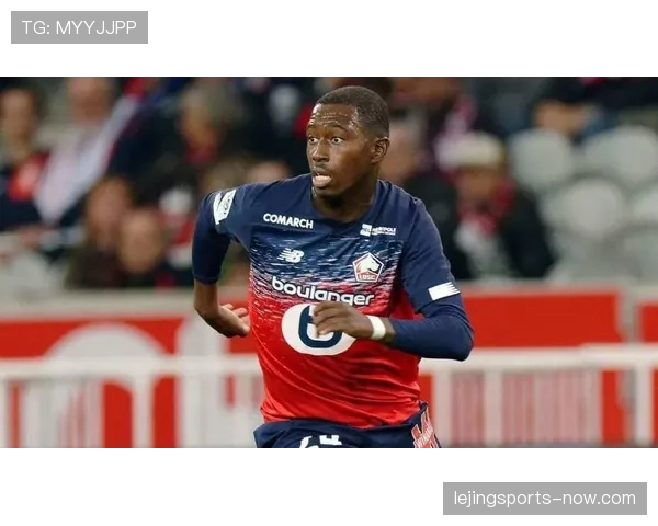 基里连科挡拆助攻提升防守效率，成为球队核心防守屏障