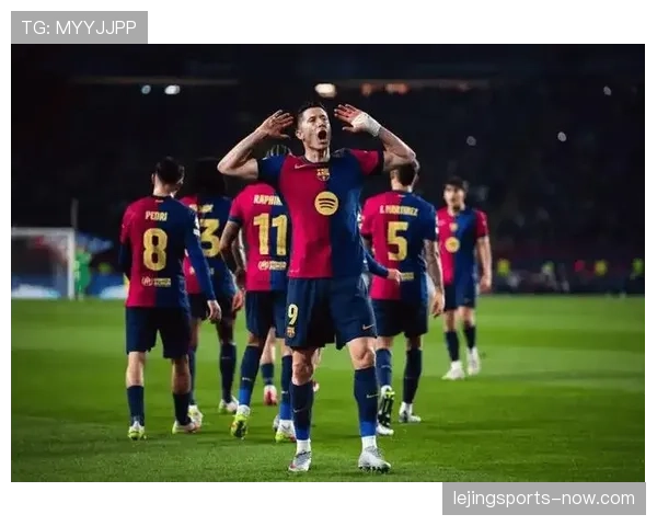 巴萨仍在坚持传控体系，但比赛效率持续走低，战术问题已逐步反映于场上表现