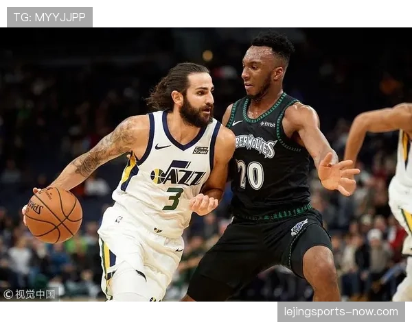 巴郎·戴维斯突破带动球队进攻结构显著优化