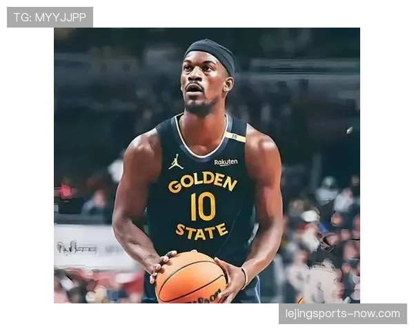 巴特勒关键时刻单打效率提升拉开球队季后赛胜差