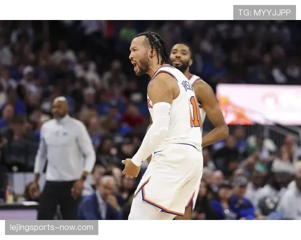 布里奇斯无球跑动拉开空间，3D属性提升太阳进攻效率