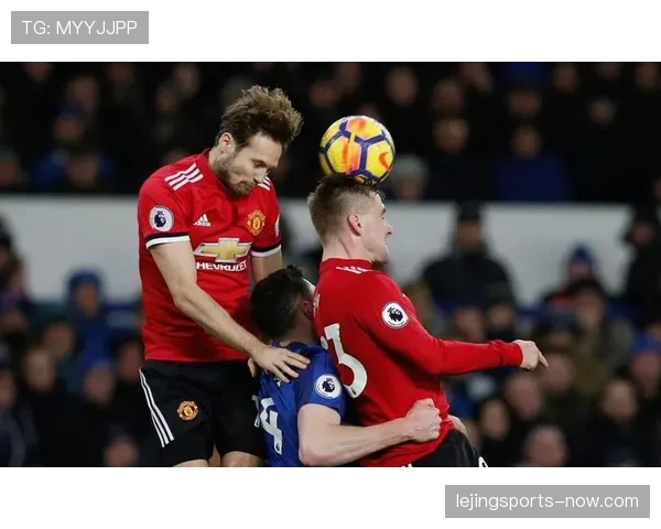 曼联争四形势变化引发讨论，对赛季竞争格局带来影响