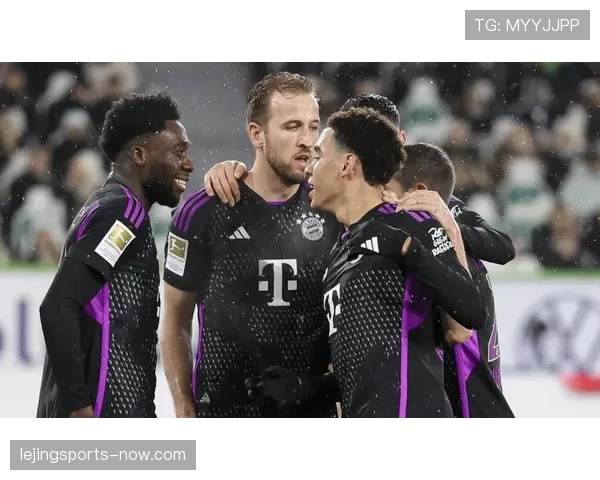 拜仁从压制到拉锯，节奏失控问题显现，对争冠形势产生影响