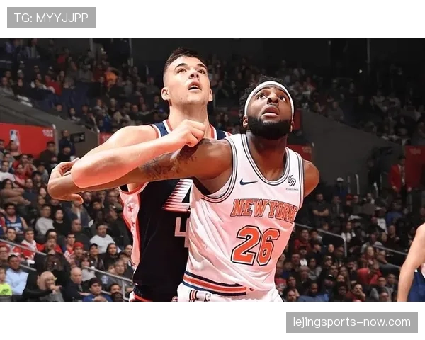 米切尔·罗宾逊内线防守提升篮网禁区强度明显