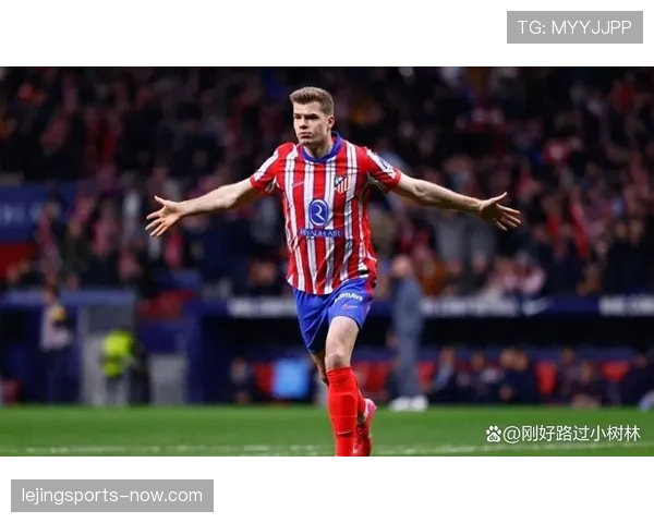 瓦伦西亚重建进度缓慢，对球队赛季表现造成影响，稳定性面临考验