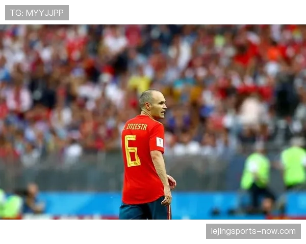 伊涅斯塔与哈维：球权分配趋集中，组织路径现分化