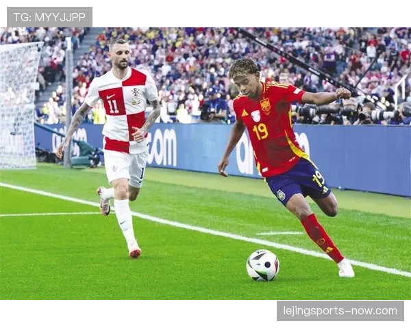 亚马尔与维尼修斯边路突破及进攻效率对比分析