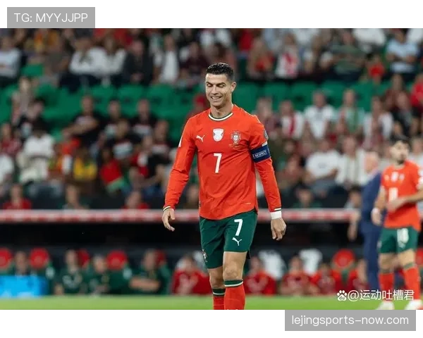 C罗国家队表现争议：关键战效率与战术适配性分析