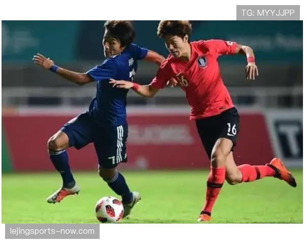 佩德里成长轨迹与持续性分析：新星会否高开低走