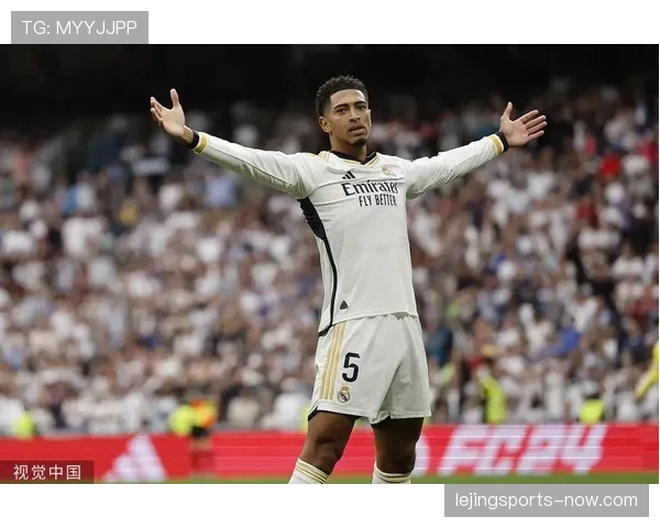 卡瓦哈尔与本泽马在体系驱动下出现空间分散趋势