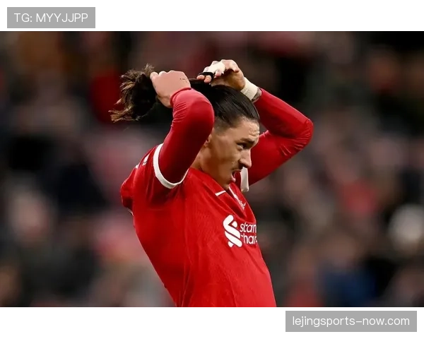 努涅斯英超首季表现是否达到预期？