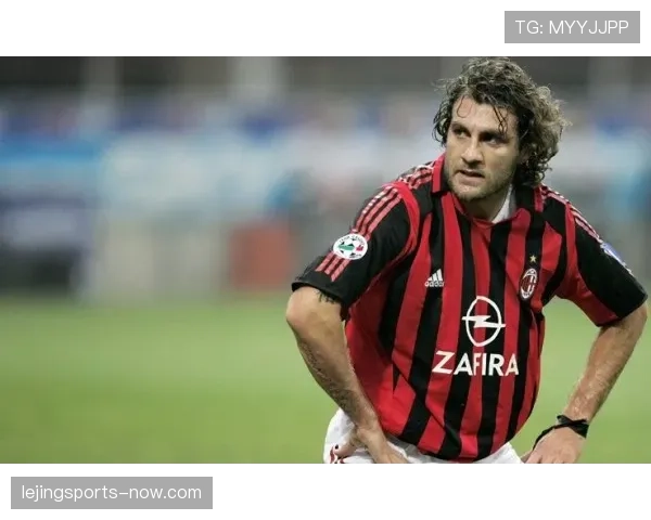 分析帕尔默是否具备世界级球员的核心技术与稳定性