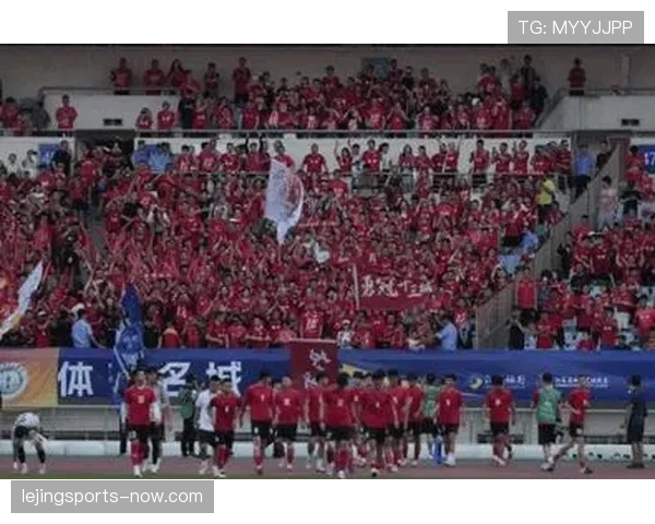 巴拿马冲击2026世界杯阵容预测：核心球员伤愈回归能否助球队突围？