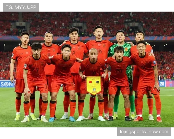 澳大利亚男足世预赛客战表现稳健，防守端持续巩固优势