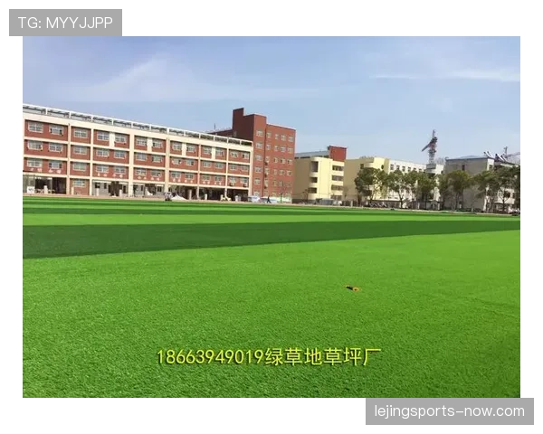 规则拆解型:职业足球比赛对草坪场地有哪些硬性标准? 规则拆解型:职业足球比赛对草坪场地有哪些硬性标准?