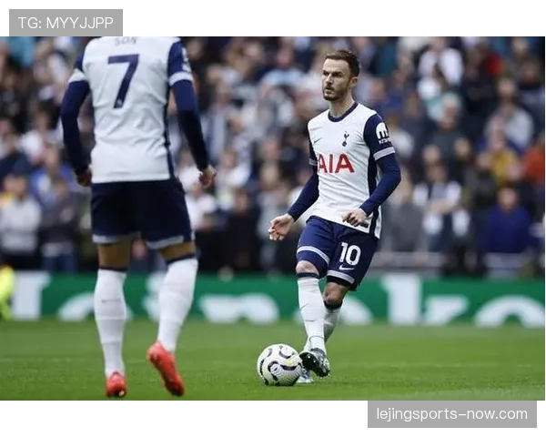 麦迪逊如何驱动热刺进攻:战术核心作用与体系适配性分析 麦迪逊如何驱动热刺进攻:战术核心作用与体系适配性分析