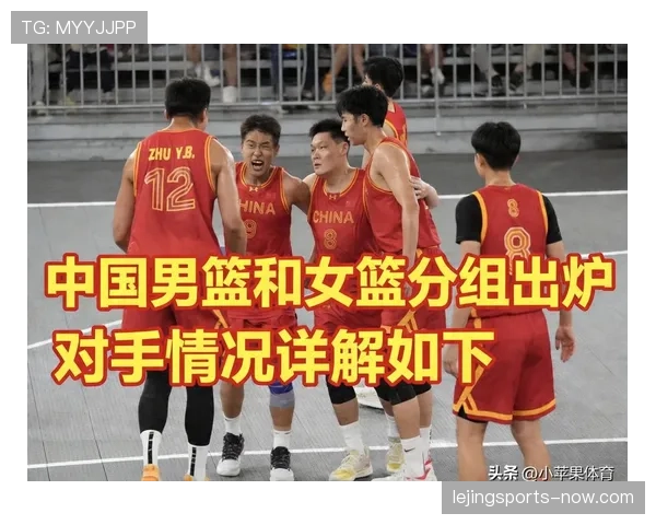 世界杯C组球队综合评分公布 世界杯C组球队综合评分公布