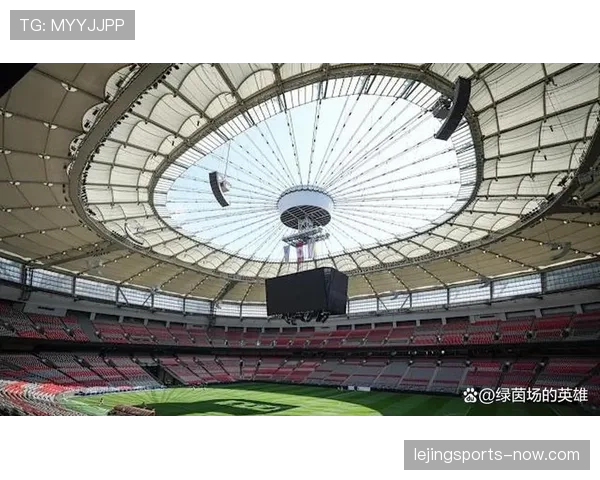 世界杯温哥华场馆信息：淘汰赛阶段比赛安排