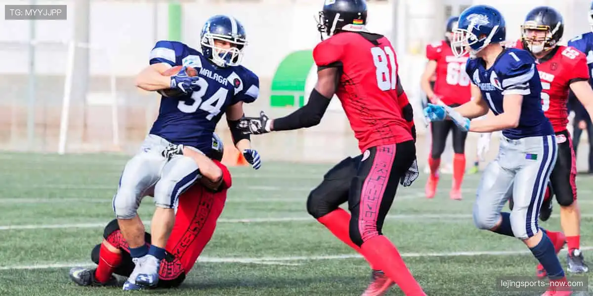 🌍全球体育，一网打尽！从赛场到生活，运动永不落幕✨